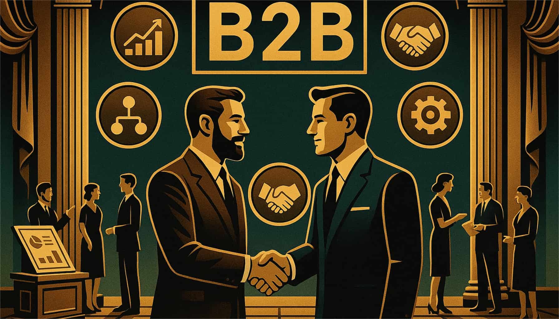 B2B-Sales-Sebastian-Jaensch