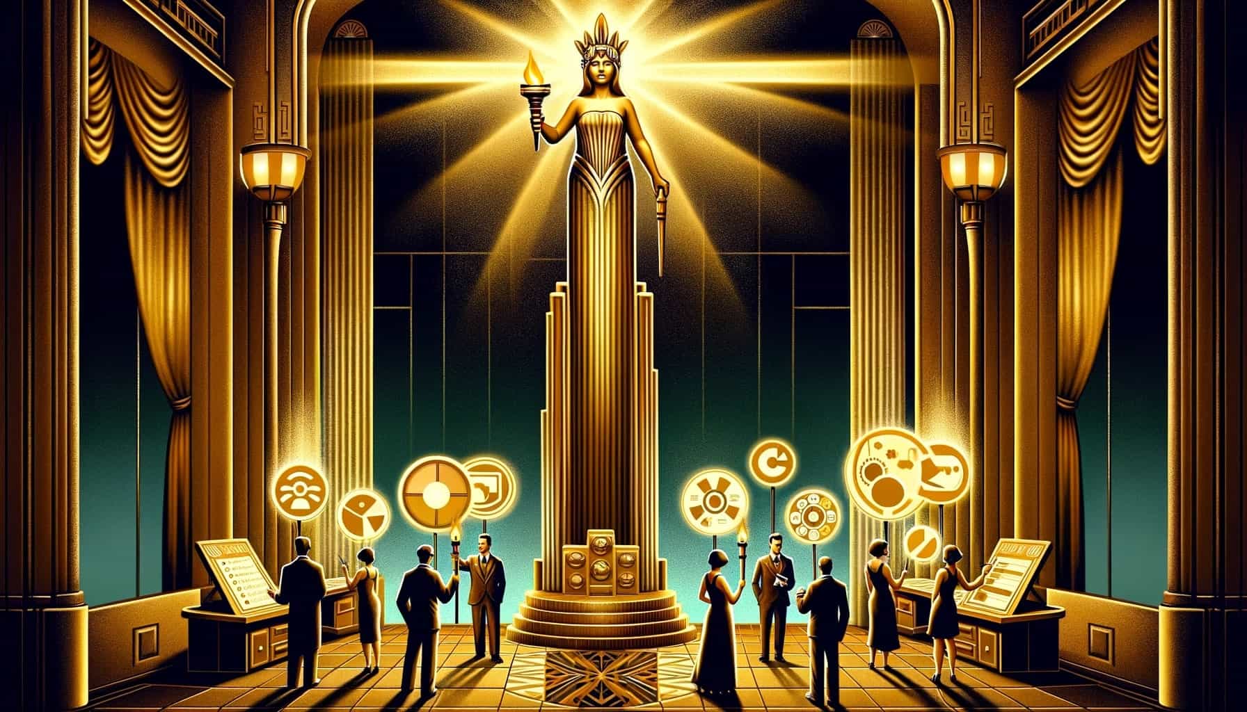 Choosing-the-Right-Research-to-Fuel-Customer-Centric-Success