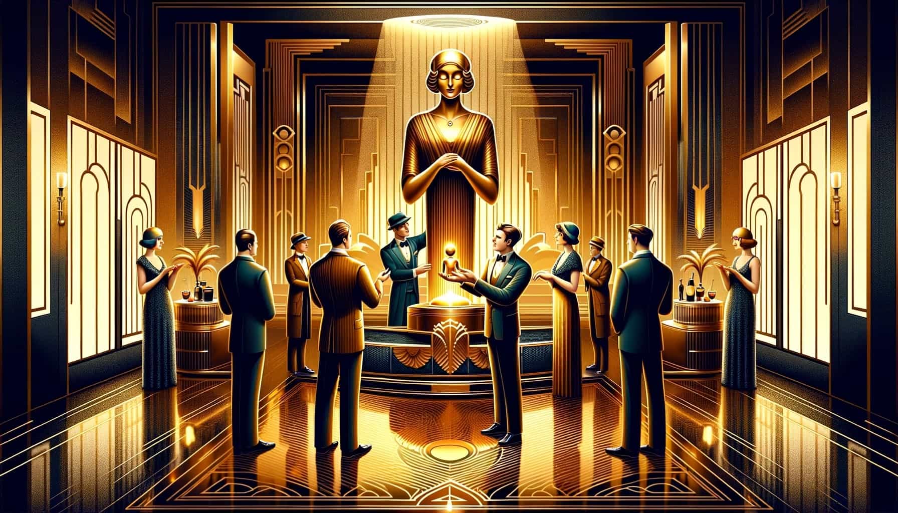 Cultivating-a-customer-centric-culture