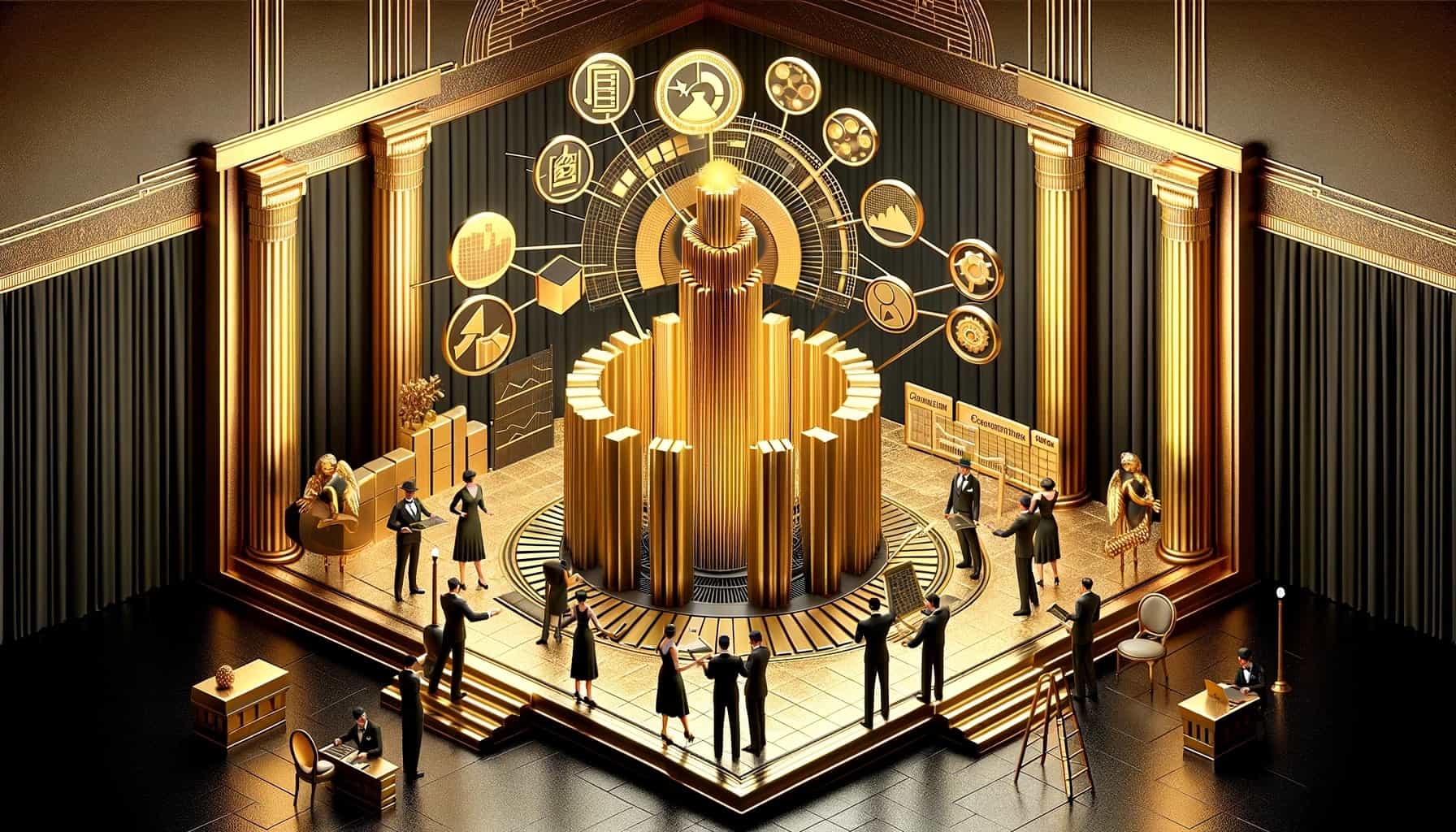 Installing-Organisation-Wide-Market-Orientation-Overcoming-Barriers