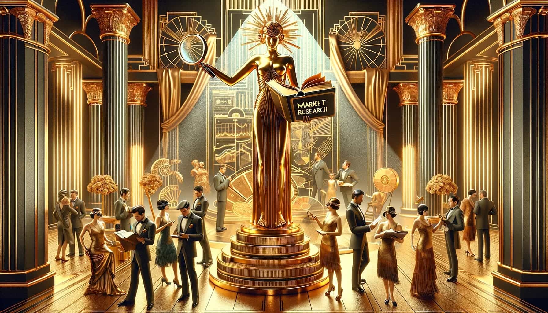 Create-a-Customer-Centric-Business-Why-Market-Research-Matters