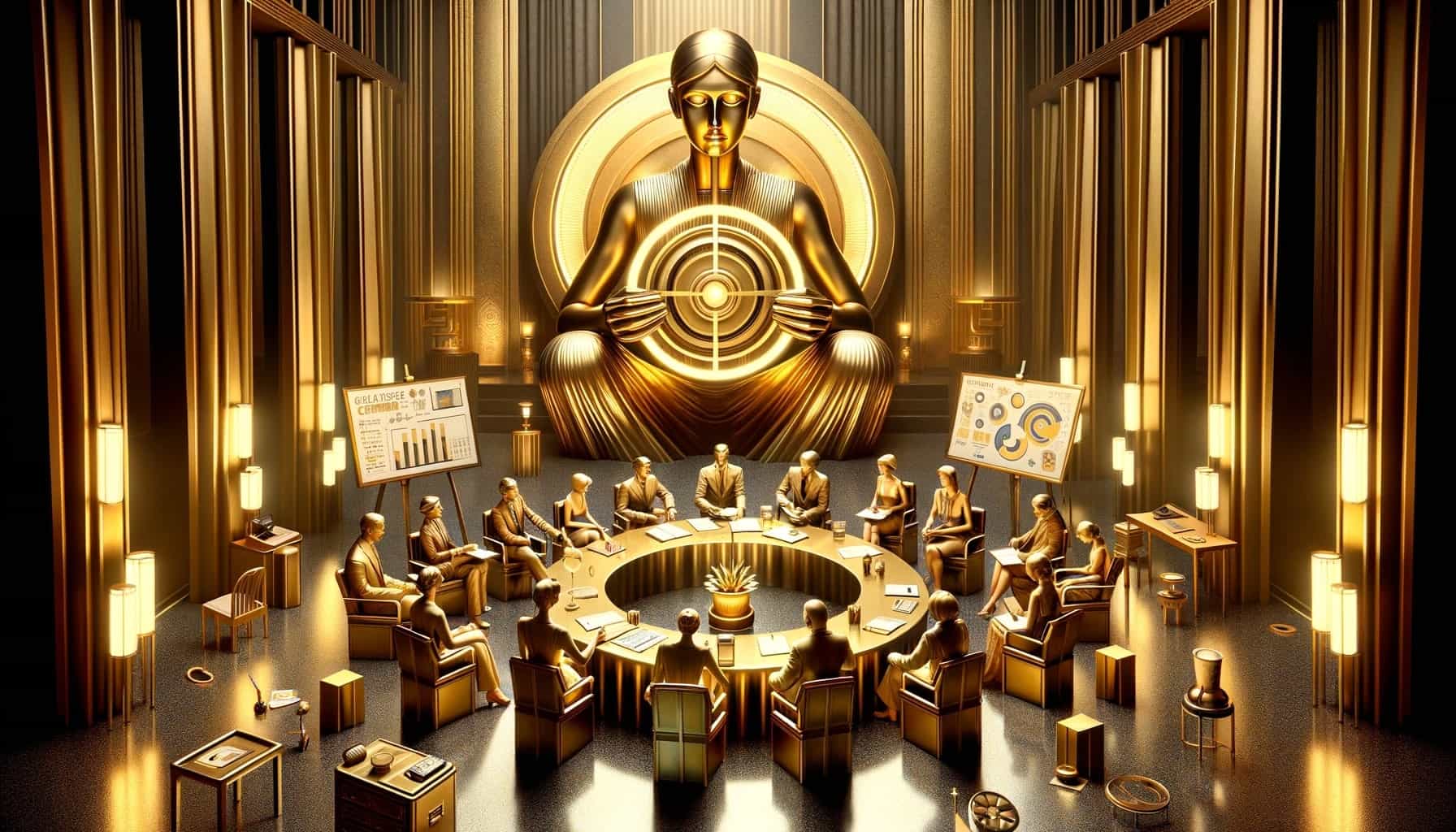 The-Power-of-Focus-Groups-Tapping-into-Qualitative-Insights